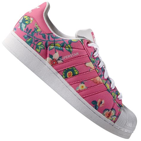 adidas superstar damen silber 39|adidas superstar pink.